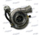 4089927 Turbocharger Hx40W Cummins Highway Truck Isc 8.3L Genuine Oem Turbochargers