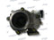 4089927 Turbocharger Hx40W Cummins Highway Truck Isc 8.3L Genuine Oem Turbochargers