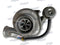 4955660 Turbocharger Hx40W Cummins Isc / Qsc 8.3L Ford New Holland Tractor Tg255 Tg285 Genuine Oem