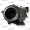 3800402 Turbocharger Hx40W Cummins 6Ctaa Genuine Oem Turbochargers