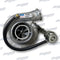 3800402 Turbocharger Hx40W Cummins 6Ctaa Genuine Oem Turbochargers