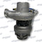 4033656H Turbocharger Hx40W Cummins (Engine Isc) Genuine Oem Turbochargers