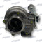 4033656H Turbocharger Hx40W Cummins (Engine Isc) Genuine Oem Turbochargers