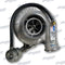 3800377 Turbocharger Hx40W Cummins 6Ctaa Genuine Oem Turbochargers