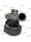 Voe4881650 Turbocharger H1C Volvo Construction Td45B Wheel Loader 4300 / 4300B L50 L70 Genuine Oem