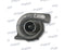 14201-96563 Turbocharger H2D Pe6T Ud Nissan Genuine Oem Turbochargers