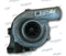 2674A024 Exchange Turbocharger H2A Perkins Marine T6.354.4 (Obsolete) Genuine Oem Turbochargers