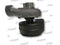 4033704 Turbocharger Hx50 Volvo Td120C / D F (Reconditioned) Genuine Oem Turbochargers