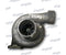 4033704 Turbocharger Hx50 Volvo Td120C / D F (Reconditioned) Genuine Oem Turbochargers