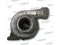 467369 Turbocharger Hx50 Volvo F10 Truck Td100A / Td100D Genuine Oem Turbochargers