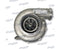 8194432 Turbocharger Hx50 Volvo Fl10 D10A Genuine Oem Turbochargers