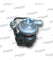 2881975 Turbocharger Hx40W Iveco Acco K2350G 8.9L Euro5 (Cummins Isle5) Genuine Oem Turbochargers