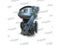 2881975 Turbocharger Hx40W Iveco Acco K2350G 8.9L Euro5 (Cummins Isle5) Genuine Oem Turbochargers