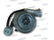 2881975 Turbocharger Hx40W Iveco Acco K2350G 8.9L Euro5 (Cummins Isle5) Genuine Oem Turbochargers