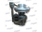 2881975 Turbocharger Hx40W Iveco Acco K2350G 8.9L Euro5 (Cummins Isle5) Genuine Oem Turbochargers