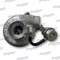 4956086 Turbocharger Hx30W Cummins 4Bta Dongfeng Powergen Genuine Oem Turbochargers