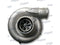 4033813 Reconditioned Turbocharger Hx55 Cummins Truck / Diamond M11 Ism Genuine Oem Turbochargers