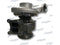 3800471 Turbocharger Hx55 Cummins Truck / Diamond M11 Ism Genuine Oem Turbochargers