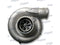 3800471 Turbocharger Hx55 Cummins Truck / Diamond M11 Ism Genuine Oem Turbochargers