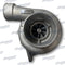 4033815 Reconditioned Turbocharger Ht3B Cummins Off Highway (Engine Nta855/ Nt/ 88Nt400) 365-400Hp