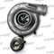 4033817 Reconditioned Exchagne Turbocharger Hx55W Cummins (Engine Ism) Genuine Oem Turbochargers