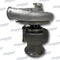 4033817 Reconditioned Exchagne Turbocharger Hx55W Cummins (Engine Ism) Genuine Oem Turbochargers