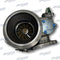 4033817H Turbocharger Hx55 Cummins (Engine Ism) Genuine Oem Turbochargers