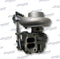 5801471392 Turbocharger Hx35W Case Industrial 821F / 921F Iveco F4Hf Engine Genuine Oem