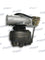 504066692 Exchange Turbocharger Hx50W Case-Ih Axial Flow 8010 Harvester (Axf8010) Genuine Oem