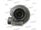 2835001 Turbocharger Hx25 Iveco Nef 4 Cyl 2V Genuine Oem Turbochargers