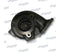 504053177 Turbocharger Hx25 Case-Ih / Ford New Holland Tractor F4Ce Engine Genuine Oem Turbochargers