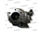 20542135 Turbocharger Wh1E D7A Volvo Truck Genuine Oem Turbochargers