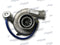 20542135 Turbocharger Wh1E D7A Volvo Truck Genuine Oem Turbochargers