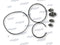 4034054 Turbo Core (Chra) Assembly Kit He551V