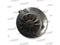 4034166 Turbo Core Assembly Hx35