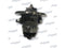 4034166 Turbo Core Assembly Hx35