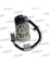 4034315Hx Electric Actuator Kit 12V He300Vg (Factory Reconditioned) Turbocharger Accessories