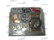 4034461H Turbo Repair Kit (Major Overhaul Kit) He500 Turbocharger Accessories