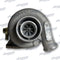 65.09100-7090 Turbocharger Hx35M Daewoo Marine Genuine Oem Turbochargers