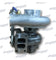 6738-81-8192 Turbocharger Hx35W Komatsu Excavator Pc220-7 (Cummins 6Bta) Genuine Oem Turbochargers