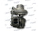 4089639 Turbocharger Hx40W Cummins Isc Highway Genuine Oem Turbochargers