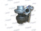 4036106 Turbocharger Hx35W Kcec Motor Grader 6Btaa Genuine Oem Turbochargers