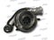 4089839 Turbocharger Hx40W Isc Cummins Nova Bus Genuine Oem Turbochargers