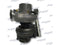 4089839 Turbocharger Hx40W Isc Cummins Nova Bus Genuine Oem Turbochargers