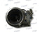 4037088 Turbocharger Hx55W Qsm11 Industrial Genuine Oem Turbochargers