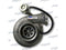 4037088 Turbocharger Hx55W Qsm11 Industrial Genuine Oem Turbochargers