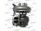 6754-81-8190 Turbocharger Hx35W Cummins Industrial Qsb Genuine Oem Turbochargers