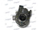 6754-81-8190 Turbocharger Hx35W Cummins Industrial Qsb Genuine Oem Turbochargers