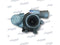 3590067 Turbocharger Hx25W Pw128/gt60 Tier 1 Komatsu Genuine Oem Turbochargers