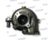 4955211 Turbocharger Hx55M Mercruiser M11 Genuine Oem Turbochargers